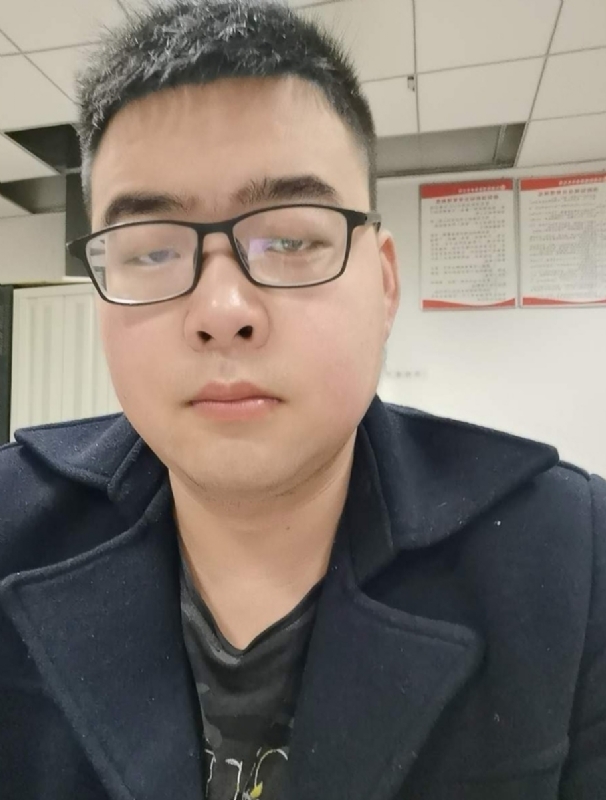 落花的第一张照片--周口相亲服务中心