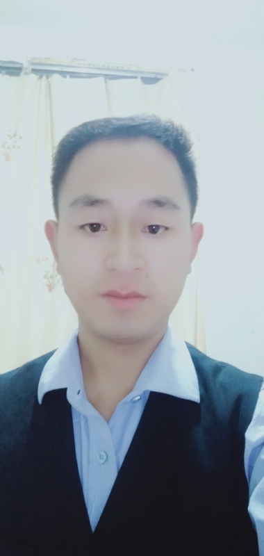 云山诗意的第三张照片--周口相亲服务中心