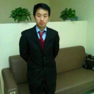 云山诗意的第四张照片--周口相亲服务中心