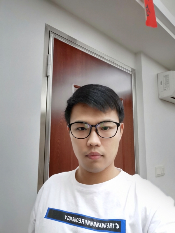 木子的第一张照片--周口相亲服务中心