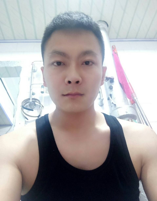 峰谷电的第一张照片--周口相亲服务中心