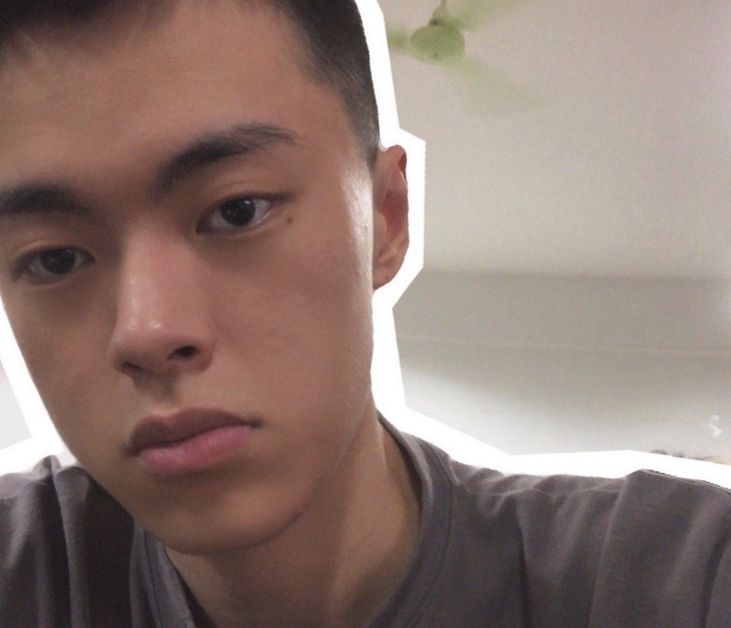 LPM011的第一张照片--周口相亲服务中心