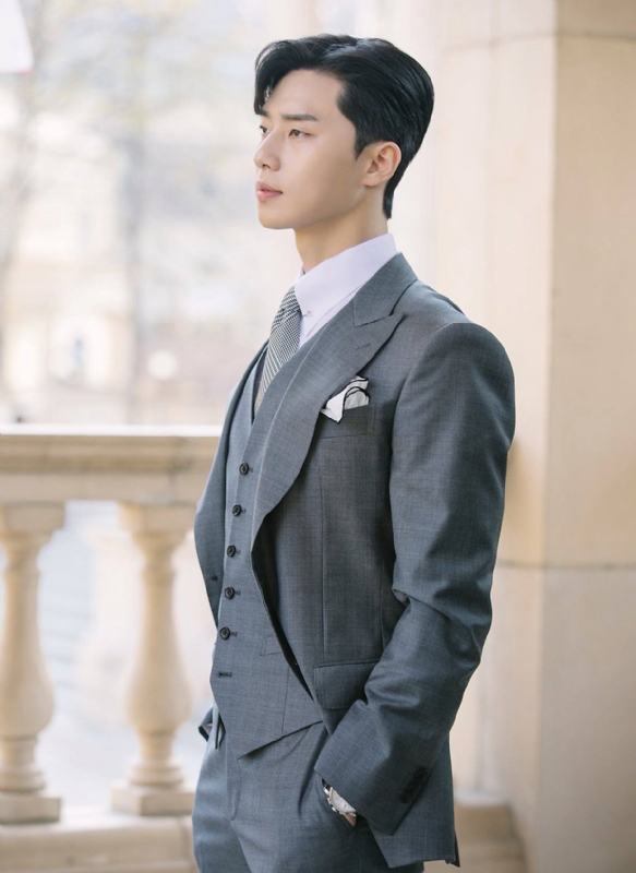 无敌寂寞帅的第一张照片--周口相亲服务中心