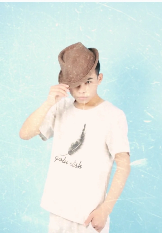 壹号大导演的第一张照片--周口相亲服务中心