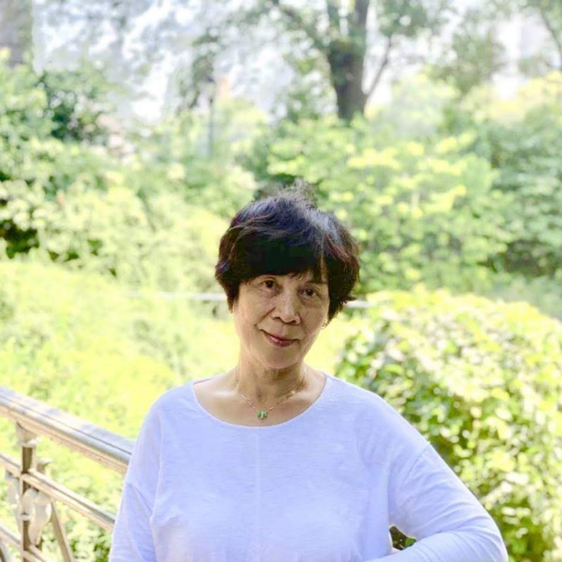 Susu的第二张照片--周口相亲服务中心