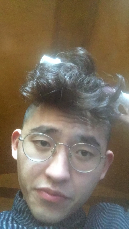 猪有皮的第一张照片--周口相亲服务中心