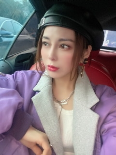 zouzou的第一张照片--周口相亲服务中心