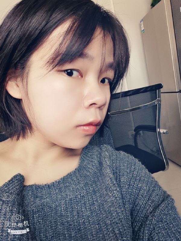 Hobe的第一张照片--周口相亲服务中心