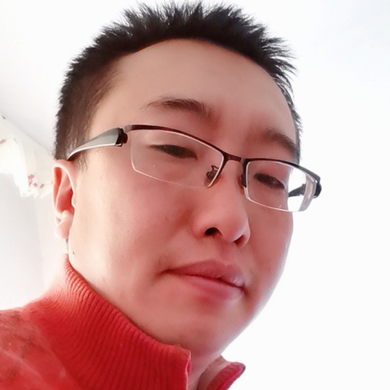 EyesOnMe的第一张照片--周口相亲服务中心