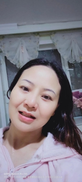 花雨的第二张照片--周口相亲服务中心