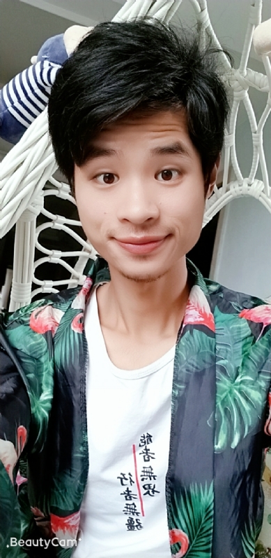 靠谱在联系的第二张照片--周口相亲服务中心