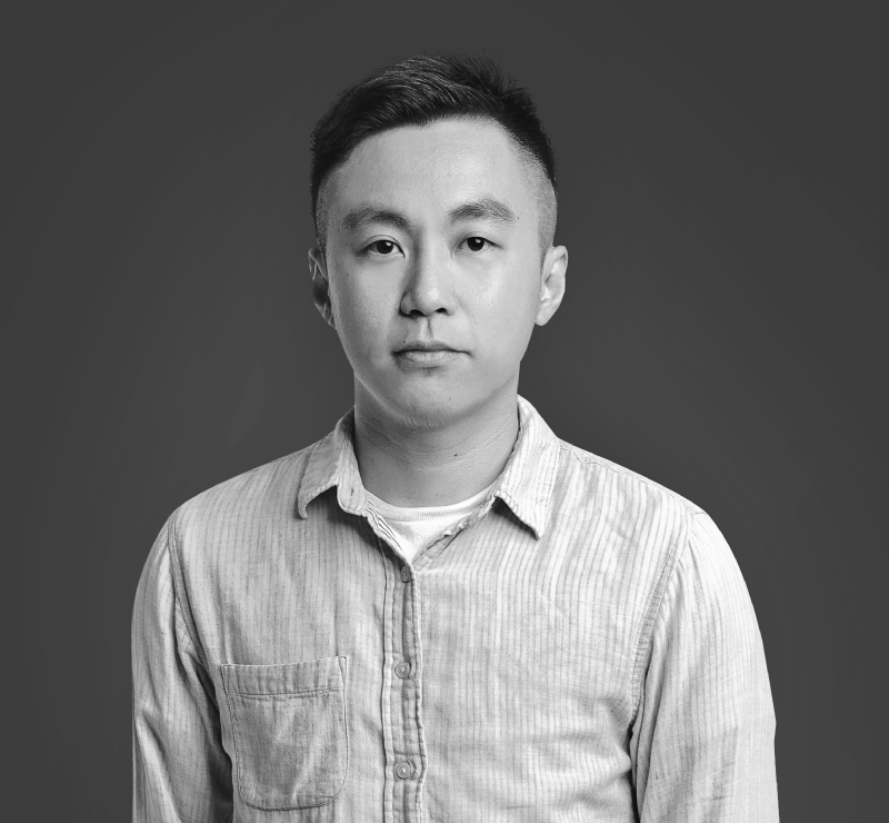 Terrance的第一张照片--周口相亲服务中心