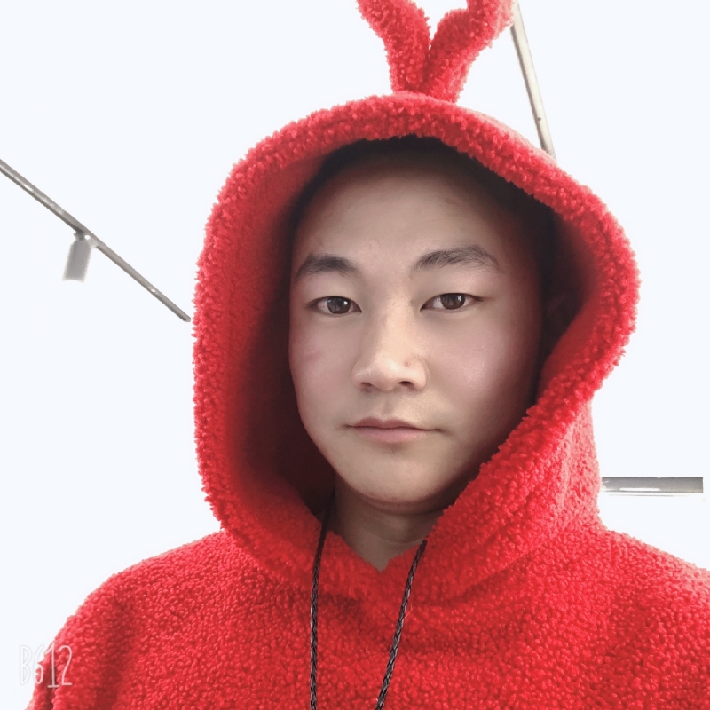 无言的第一张照片--周口相亲服务中心