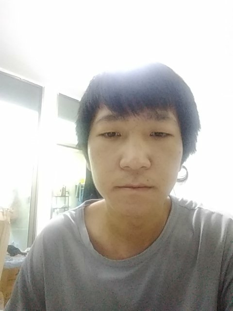 单身的第一张照片--周口相亲服务中心