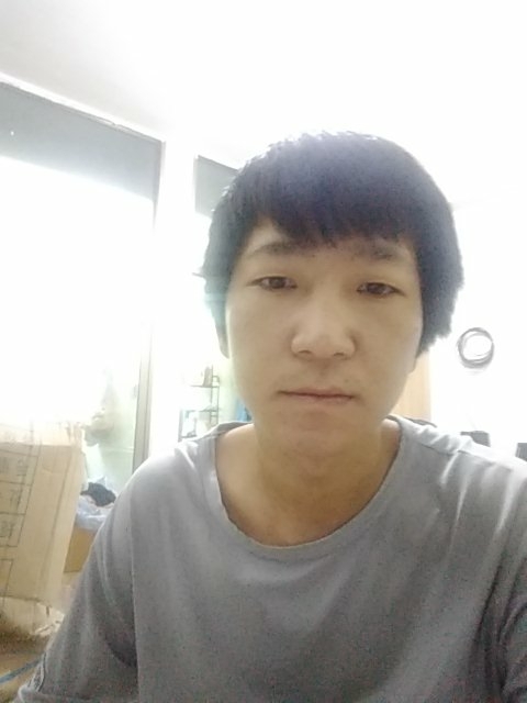 单身的第四张照片--周口相亲服务中心