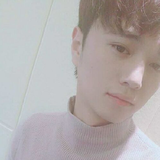 咕咕咕咕的第一张照片--周口相亲服务中心