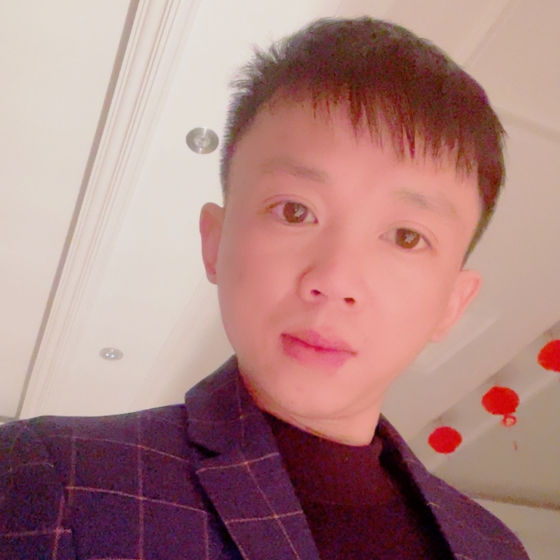 寂寞的夜的第二张照片--周口相亲服务中心