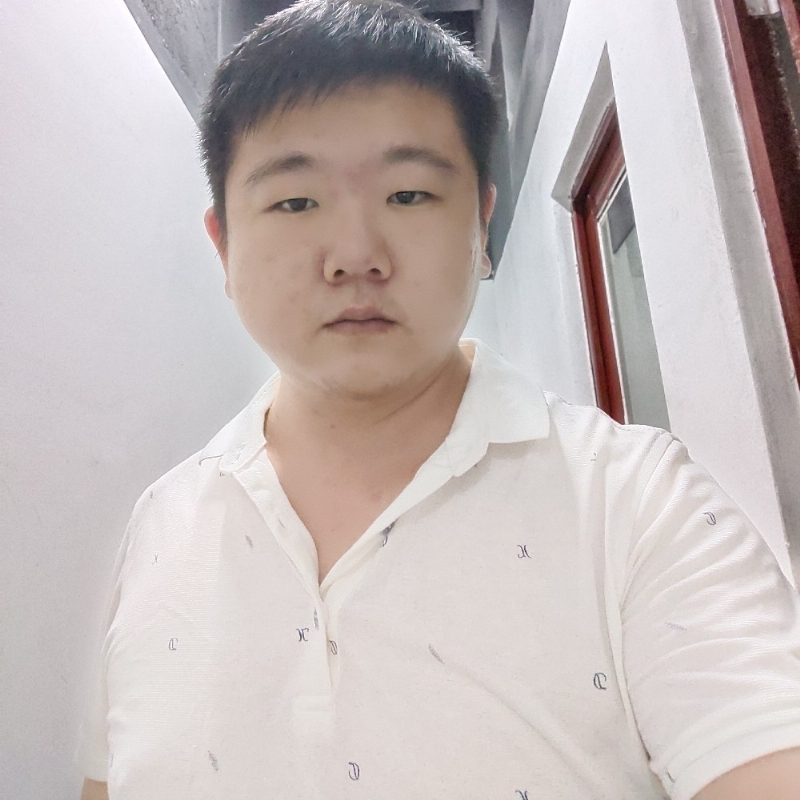 苍凉的第二张照片--周口相亲服务中心