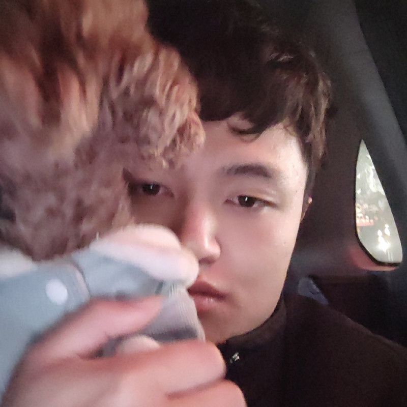 想你的夜晚的第三张照片--周口相亲服务中心