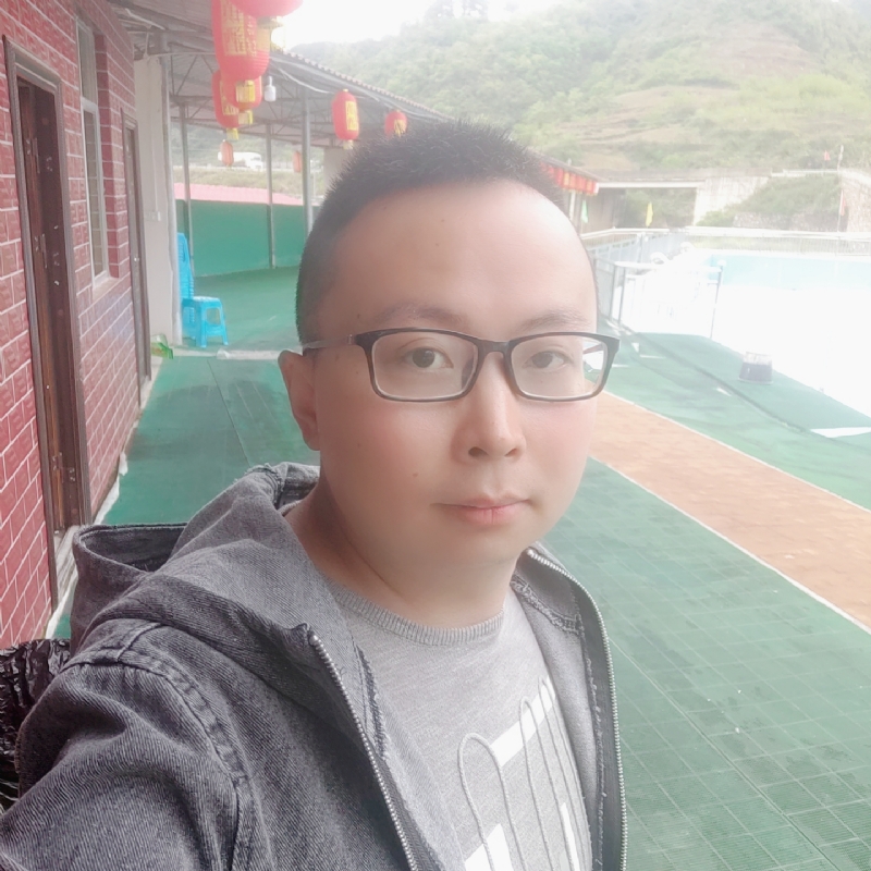 墨竹的第一张照片--周口相亲服务中心