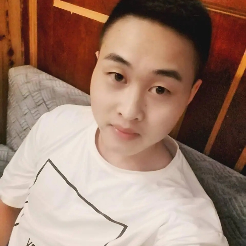 娃娃脸小爸爸的第二张照片--周口相亲服务中心