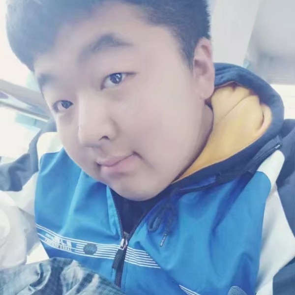 牟先森的第三张照片--周口相亲服务中心