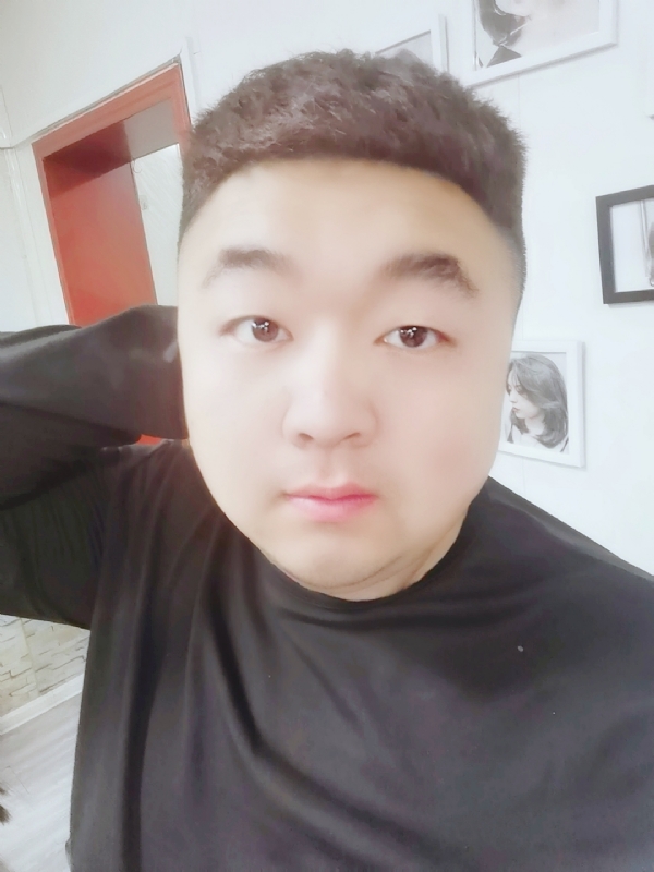 牟先森的第四张照片--周口相亲服务中心