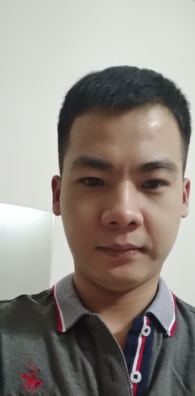 四散看的第二张照片--周口相亲服务中心