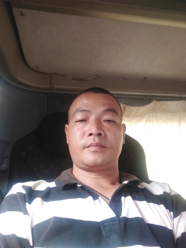 似水流年的第二张照片--周口相亲服务中心