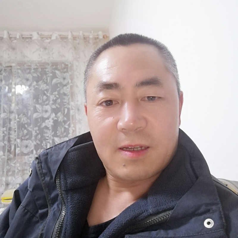 因缘果的第一张照片--周口相亲服务中心