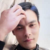 相守一生的人的第一张照片--周口相亲服务中心