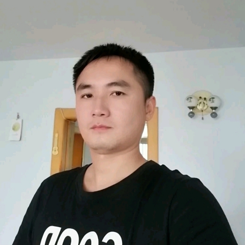 素年锦时的第二张照片--周口相亲服务中心