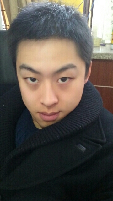 时的第一张照片--周口相亲服务中心