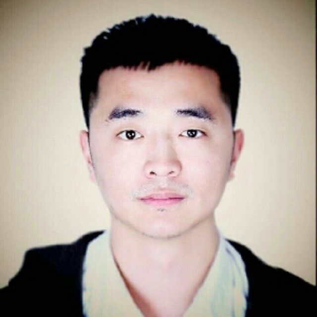 weiwei的第二张照片--周口相亲服务中心