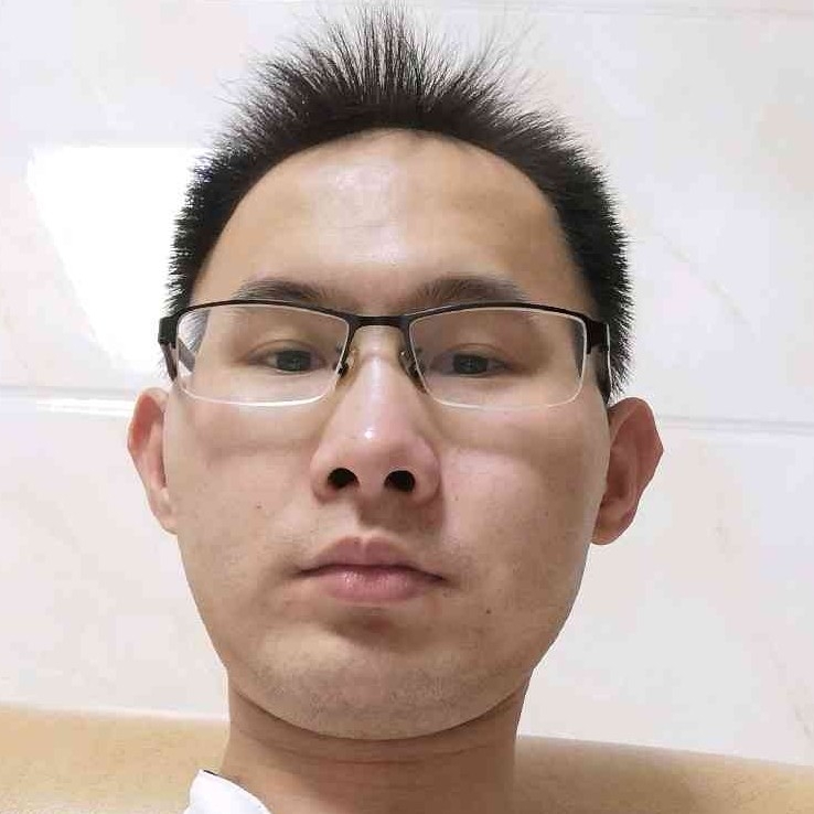 月生的第二张照片--周口相亲服务中心