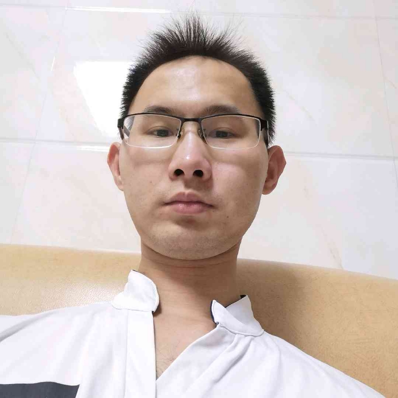 月生的第三张照片--周口相亲服务中心