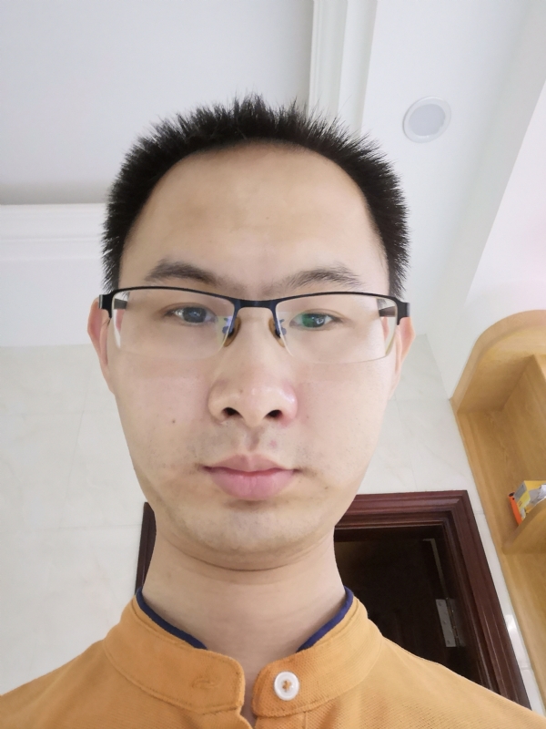 月生的第四张照片--周口相亲服务中心