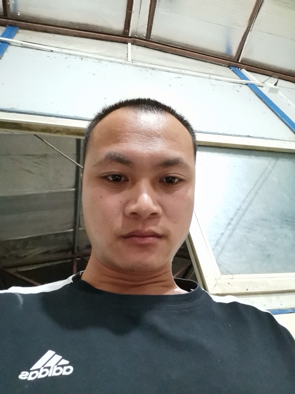 真心交友的第二张照片--周口相亲服务中心