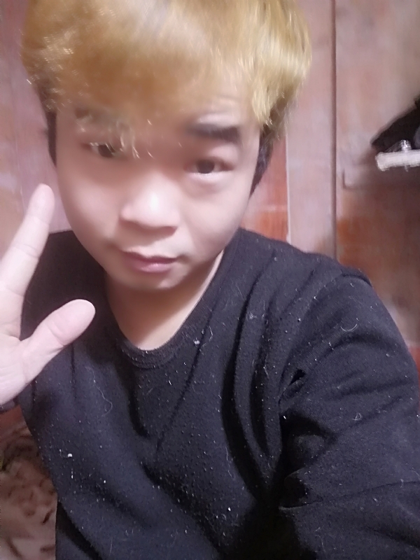 晴天的第三张照片--周口相亲服务中心