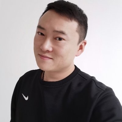 少帅的第一张照片--周口相亲服务中心