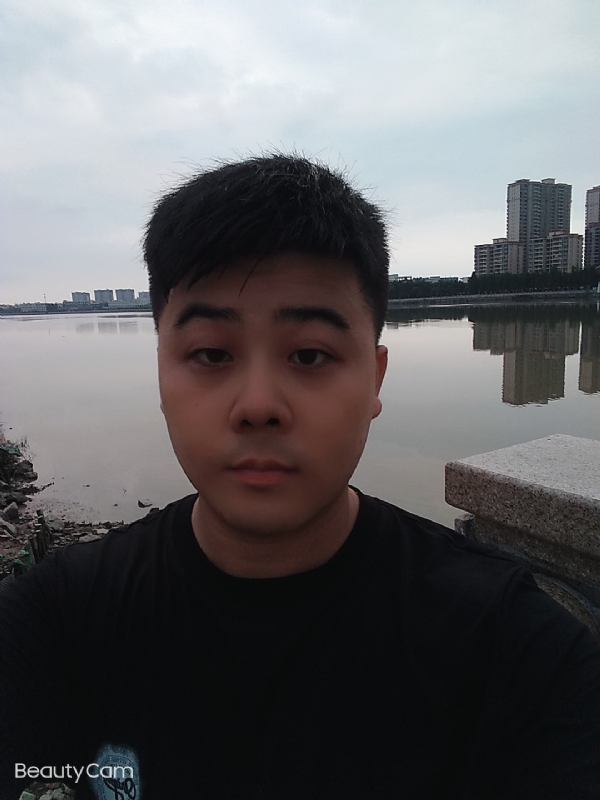 寻找的第一张照片--周口相亲服务中心