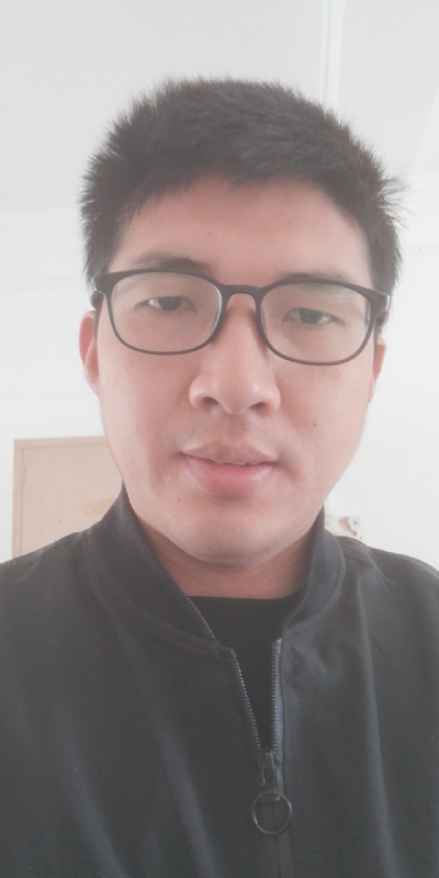 周游云的第二张照片--周口相亲服务中心