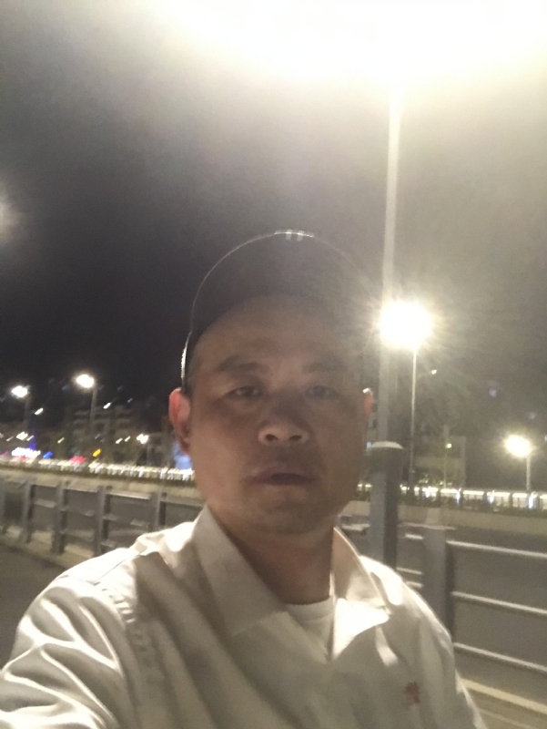 悦满城的第一张照片--周口相亲服务中心