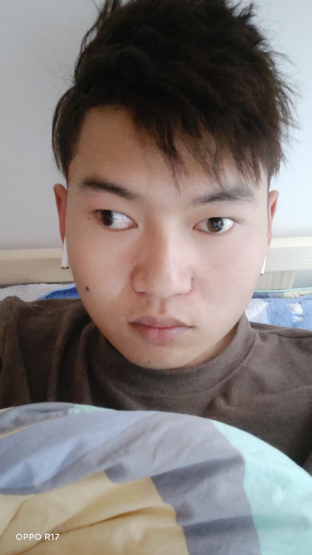 纪的第一张照片--周口相亲服务中心