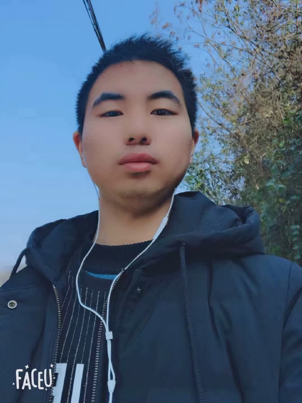 林叶小风的第一张照片--周口相亲服务中心