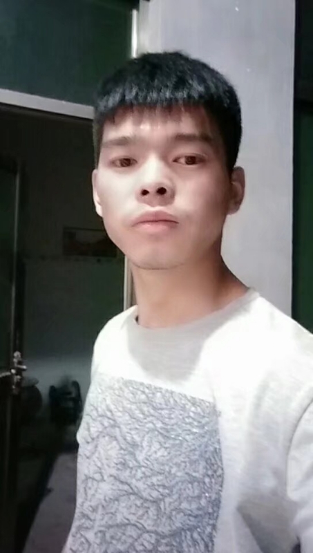 陪伴一生的第一张照片--周口相亲服务中心