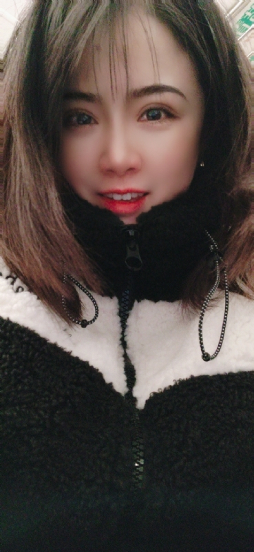 还没想好的第一张照片--周口相亲服务中心