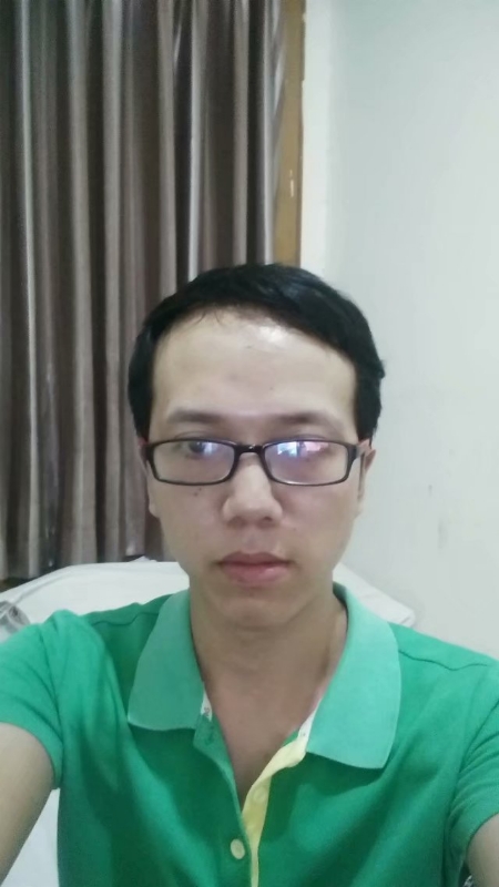 野生君的第一张照片--周口相亲服务中心