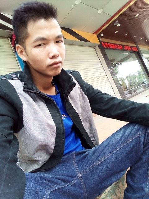 云城锋少的第一张照片--周口相亲服务中心