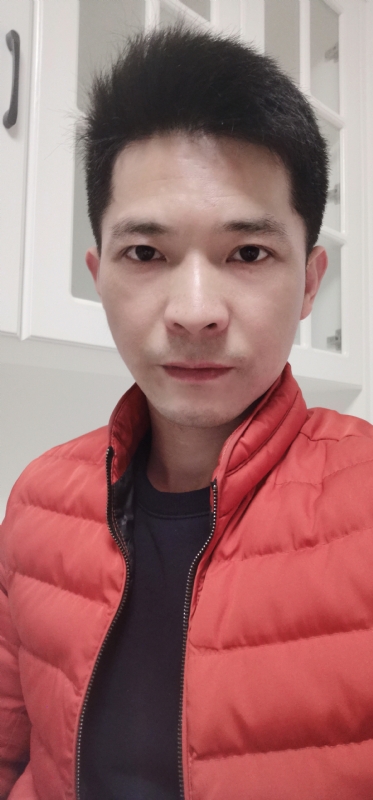 往后余生的第一张照片--周口相亲服务中心